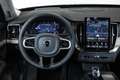 Volvo XC90 2.0 T8 Plug-in hybrid AWD Ultra Bright | Direct Be Zwart - thumbnail 23