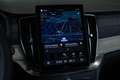 Volvo XC90 2.0 T8 Plug-in hybrid AWD Ultra Bright | Direct Be Zwart - thumbnail 27