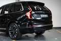 Volvo XC90 2.0 T8 Plug-in hybrid AWD Ultra Bright | Direct Be Zwart - thumbnail 9