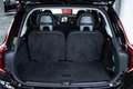 Volvo XC90 2.0 T8 Plug-in hybrid AWD Ultra Bright | Direct Be Zwart - thumbnail 45