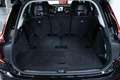 Volvo XC90 2.0 T8 Plug-in hybrid AWD Ultra Bright | Direct Be Zwart - thumbnail 46