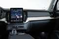 Volvo XC90 2.0 T8 Plug-in hybrid AWD Ultra Bright | Direct Be Zwart - thumbnail 39