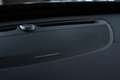 Volvo XC90 2.0 T8 Plug-in hybrid AWD Ultra Bright | Direct Be Zwart - thumbnail 38
