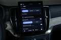 Volvo XC90 2.0 T8 Plug-in hybrid AWD Ultra Bright | Direct Be Zwart - thumbnail 30