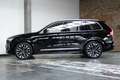 Volvo XC90 2.0 T8 Plug-in hybrid AWD Ultra Bright | Direct Be Zwart - thumbnail 8