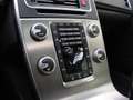 Volvo V60 Cross Country T5 245pk AWD Summum / Adaptieve cruise control / E Grijs - thumbnail 24