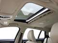 Volvo V60 Cross Country T5 245pk AWD Summum / Adaptieve cruise control / E Grijs - thumbnail 32