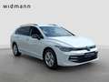 Volkswagen Golf Variant Life 1.5 TSI 116 PS ACC LED APP Weiß - thumbnail 9