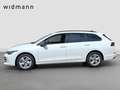 Volkswagen Golf Variant Life 1.5 TSI 116 PS ACC LED APP Weiß - thumbnail 7