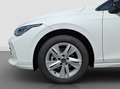 Volkswagen Golf Variant Life 1.5 TSI 116 PS ACC LED APP Weiß - thumbnail 21