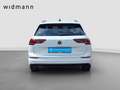 Volkswagen Golf Variant Life 1.5 TSI 116 PS ACC LED APP Weiß - thumbnail 6
