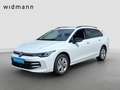 Volkswagen Golf Variant Life 1.5 TSI 116 PS ACC LED APP Weiß - thumbnail 2