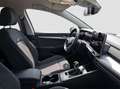 Volkswagen Golf Variant Life 1.5 TSI 116 PS ACC LED APP Weiß - thumbnail 17