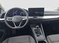 Volkswagen Golf Variant Life 1.5 TSI 116 PS ACC LED APP Weiß - thumbnail 11