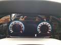 Volkswagen Golf Variant Life 1.5 TSI 116 PS ACC LED APP Weiß - thumbnail 13