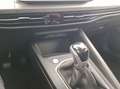 Volkswagen Golf Variant Life 1.5 TSI 116 PS ACC LED APP Weiß - thumbnail 15