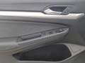 Volkswagen Golf Variant Life 1.5 TSI 116 PS ACC LED APP Weiß - thumbnail 19