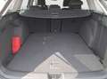 Volkswagen Golf Variant Life 1.5 TSI 116 PS ACC LED APP Weiß - thumbnail 20