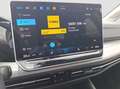 Volkswagen Golf Variant Life 1.5 TSI 116 PS ACC LED APP Weiß - thumbnail 14
