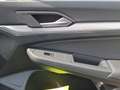 Volkswagen Golf Variant Life 1.5 TSI 116 PS ACC LED APP Weiß - thumbnail 16