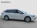 Volkswagen Golf Variant Life 1.5 TSI 116 PS ACC LED APP Weiß - thumbnail 8