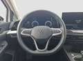 Volkswagen Golf Variant Life 1.5 TSI 116 PS ACC LED APP Weiß - thumbnail 12