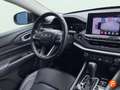 Jeep Compass 1.3 PHEV 140kW (190CV) Limited AT AWD Azul - thumbnail 18