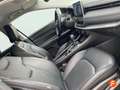 Jeep Compass 1.3 PHEV 140kW (190CV) Limited AT AWD Azul - thumbnail 17