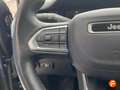 Jeep Compass 1.3 PHEV 140kW (190CV) Limited AT AWD Azul - thumbnail 12