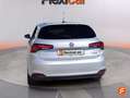 Fiat Tipo 1.4+16v+Easy+70kW+%2895CV%29+gasolina+5p. Gris - thumbnail 7