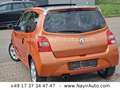 Renault Twingo GT SPORT| Panorama-Glas-,S-Dach |Klima Orange - thumbnail 4