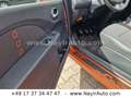 Renault Twingo GT SPORT| Panorama-Glas-,S-Dach |Klima Oranje - thumbnail 10