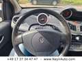 Renault Twingo GT SPORT| Panorama-Glas-,S-Dach |Klima Orange - thumbnail 11