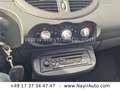 Renault Twingo GT SPORT| Panorama-Glas-,S-Dach |Klima Oranje - thumbnail 12