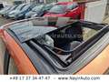 Renault Twingo GT SPORT| Panorama-Glas-,S-Dach |Klima Oranje - thumbnail 6