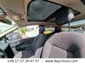Renault Twingo GT SPORT| Panorama-Glas-,S-Dach |Klima Orange - thumbnail 14