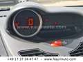 Renault Twingo GT SPORT| Panorama-Glas-,S-Dach |Klima Orange - thumbnail 13