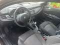 Alfa Romeo Giulietta Giulietta 1.6 jtdm Distinctiv IDONEA X NEOPATENTAT Noir - thumbnail 11
