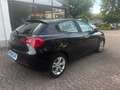 Alfa Romeo Giulietta Giulietta 1.6 jtdm Distinctiv IDONEA X NEOPATENTAT Noir - thumbnail 15