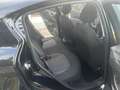 Alfa Romeo Giulietta Giulietta 1.6 jtdm Distinctiv IDONEA X NEOPATENTAT Noir - thumbnail 14