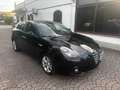 Alfa Romeo Giulietta Giulietta 1.6 jtdm Distinctiv IDONEA X NEOPATENTAT Noir - thumbnail 2