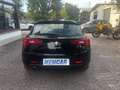 Alfa Romeo Giulietta Giulietta 1.6 jtdm Distinctiv IDONEA X NEOPATENTAT Noir - thumbnail 16