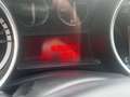 Alfa Romeo Giulietta Giulietta 1.6 jtdm Distinctiv IDONEA X NEOPATENTAT Noir - thumbnail 8