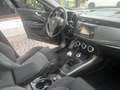 Alfa Romeo Giulietta Giulietta 1.6 jtdm Distinctiv IDONEA X NEOPATENTAT Noir - thumbnail 7