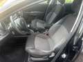 Alfa Romeo Giulietta Giulietta 1.6 jtdm Distinctiv IDONEA X NEOPATENTAT Noir - thumbnail 3