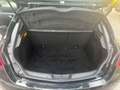 Alfa Romeo Giulietta Giulietta 1.6 jtdm Distinctiv IDONEA X NEOPATENTAT Noir - thumbnail 5