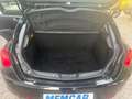 Alfa Romeo Giulietta Giulietta 1.6 jtdm Distinctiv IDONEA X NEOPATENTAT Noir - thumbnail 13