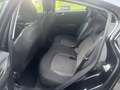 Alfa Romeo Giulietta Giulietta 1.6 jtdm Distinctiv IDONEA X NEOPATENTAT Noir - thumbnail 4