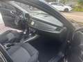 Alfa Romeo Giulietta Giulietta 1.6 jtdm Distinctiv IDONEA X NEOPATENTAT Noir - thumbnail 10