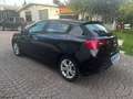 Alfa Romeo Giulietta Giulietta 1.6 jtdm Distinctiv IDONEA X NEOPATENTAT Noir - thumbnail 12